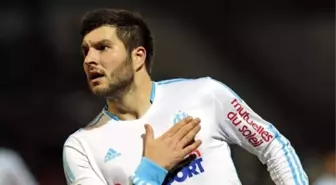 Fransızlardan Müthiş İddia: Gignac Aslan Olabilir