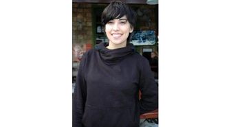 Hadi İnşallah' Filminin Zodi'sinden Samimi Açıklamalar
