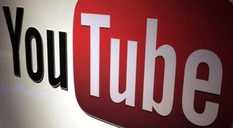 İnterneti Bozan Video!
