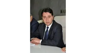 Manisa'ya 3 Bakan Gelecek