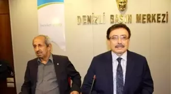 Yatağan Termik Santrali'nde İşçilerin Hakları Korunacak