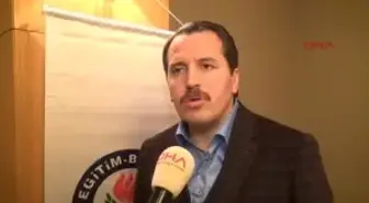 Antalya Liselere Zorunlu 'Osmanlı Türkçesi' Dersi