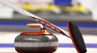 Curling: Türkiye Birinci Ligi