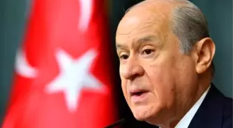 Bahçeli'den Berkin Elvan Tweet'leri