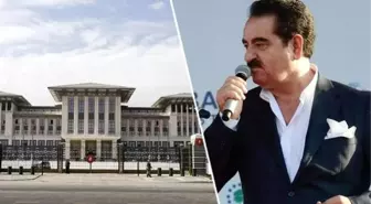 Bu Ne Allah Aşkına