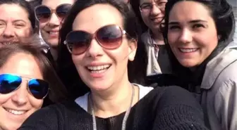 Başbakan'a Sürpriz Danışman