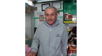 İki Günde İkinci Kez Soyuldu