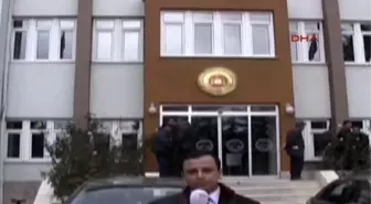 Isparta Kesik Baş Cinayetinde Nevin Yıldırım'a 'Akıllı' Raporu