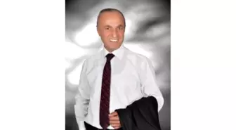 Kaza Anında Kaskı Fırlayan Motosikletli Öldü