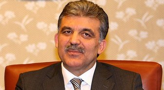 Mahkeme Abdullah Gül Hakkında Kararını Verdi