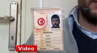 Satiye'nin 17 Yıllık Erkeklik Savaşı