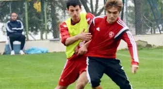 Spor Toto 3. Lig