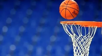 Türkiye Kadınlar Basketbol Ligi