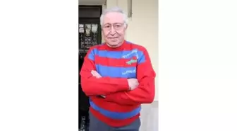 Deprem Profesörü Akçığ; Ege Denizi'nde Deprem Kümelenmesi Var