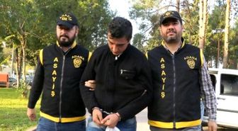 Dershane Öğrencisini Kaçırıp Ailesinden Fidye İstediler