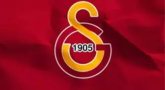 Galatasaray Genel Kurulu'nda Kavga Çıktı