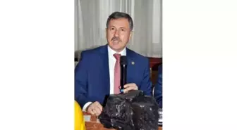 Madencilikte Türkiye'de Yeni Dönem