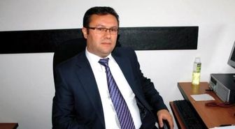 Manyas'ta 3 Daire Müdürünün Tayini Çıktı