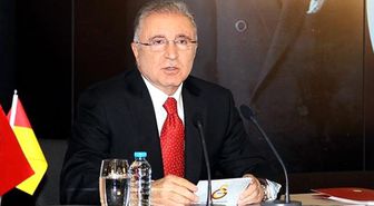 Ünal Aysal: Galatasaray'ı Bırakıp Kaçmadım