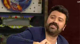 Bülent Emrah Parlak'ın Makedonya Anısı