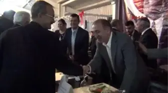 CHP'li Tekin'den Milli Eğitim Şurası Eleştirisi