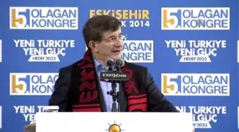 Davutoğlu - Yalova'da Kesilen Ağaçlar