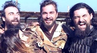 Engin Altan Düzyatan: Normal Standartların Üstündeyim Galiba