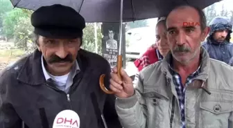 İntihar Eden Erler Şehit Sayılmazsa, Aileleri Vatandaşlıktan Çıkacak