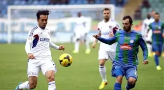 Spor Toto Süper Lig