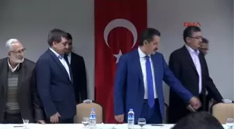 Suriyelilerin Dramını Siyasileştirmemek Gerekiyor