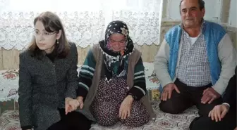 Aile ve Sosyal Politikalar Bakanı İslam Ermenek'te