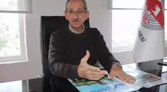 Akaryakıtta İndirim Beklentisi