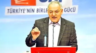 CHP, KPSS'de VIP Torpil Listesini Açıkladı, Ortalık Karıştı