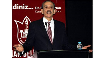 Darbe Mağdurlarına 'Yassıada'ya Gitmeyin' Çağrısı
