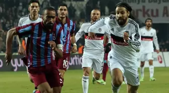 Detay Haber | Beşiktaş'ın Yıldızı Olcay Şahan'dan Aynı Senaryo