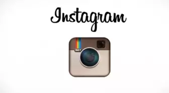 Instagram 'Da 2014 'Ün En Çok Ziyaret Edilen Mekanları!