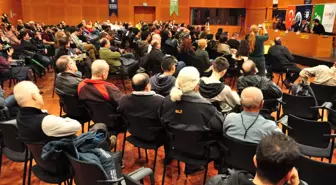 Instagram Fenomenlerinin Gözünden 'SOSYAL Medya'
