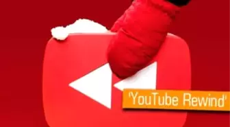 2014 Yılında Youtube'da En Çok Neler İzlendi?