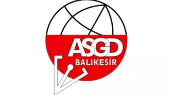 Asgd Balıkesir'den Özköylü'ye Kınama