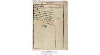Avusturya-Macaristan'ın 1908'de Bosna'ya İşgaline İlk Trabzonlular Tepki Göstermiş