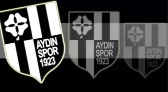 Aydınspor 1922'de 4 Futbolcu Federasyona Başvurdu