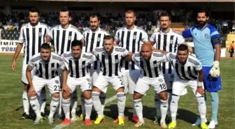 Aydınspor 1923'te 4 Futbolcu Federasyona Başvurdu