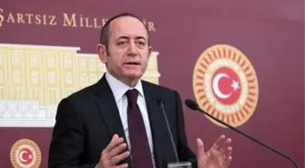 'Seçmeli Osmanlıca Dersi Olabilir'