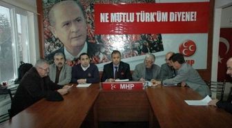Ermeni Soykırımı İddiaları