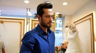 Murat Boz 'Yatakhane' Fotoğrafını Paylaştı
