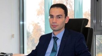 Clk Uludağ Elektrik'ten Ucuz Elektrik Müjdesi