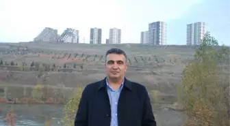 Kırklar Dağı Tartışması Sürüyor