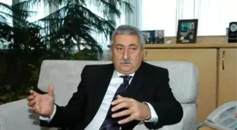 Pirinç ve Mercimekte İthalata Rağmen Fiyatlar Çıkışta