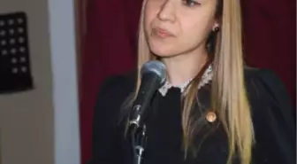 10 Aralık Dünya İnsan Hakları Günü