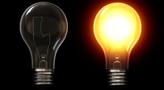 6 İlde Elektrik Kesintisi